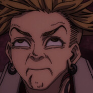 FunnyDeath45's Avatar