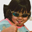 Astry's avatar