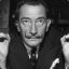 Dalí