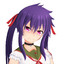 Kurumi