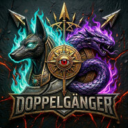 Doppelgänger