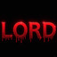 LORD