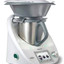 Thermomix