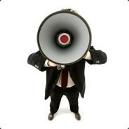 Sphere [.Be] - steam id 76561197961179844