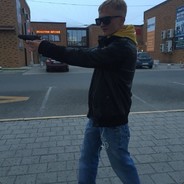 Владимир Лем