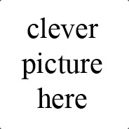 clevernamehere