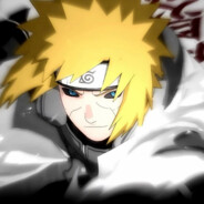 𝓫𝓮𝓶𝓸𝓿𝓮𝓭