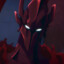 absolute (prime)