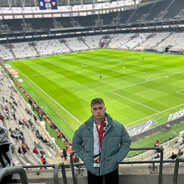Player avatar