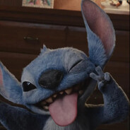 donaldmi avatar