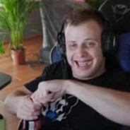 Szalony Seler CSGOSKINS