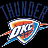 .SlimReaper* - steam id 76561197967457131