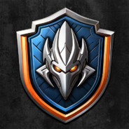 ooS - steam id 76561197960476602