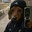 flyingfish Steam avatar