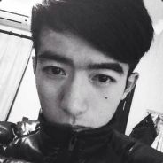 闪耀的芝士蛋挞