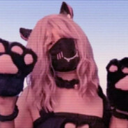 ⚧  Vampuppy ⚧