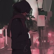 hvhrp