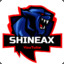 shineax