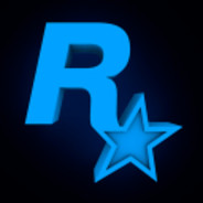 超级无敌diao炸天