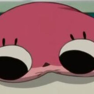 Punished Jack