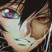 veena - steam id 76561199290994773