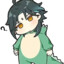 yukino