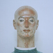 Damarvyr