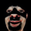 BUDD3R