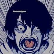 快想想办法呀·多啦A梦