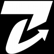 ForSeven ONE Steam avatar
