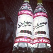 Stoli