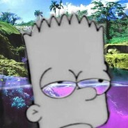 iwannnnnnnnnnn - steam id 76561198376660958