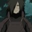 Uchiha Madara