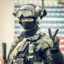 мики