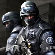 电脑玩家斯沃特