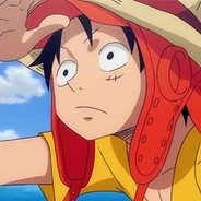 告诉老默我想吃鱼了