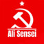Ali Sensei