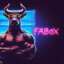 Fabox || CoolBull