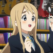 Mugi