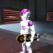 Avatar of Jvvs