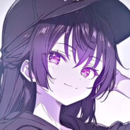 Byuu <3