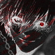 ЛИРИКА 300МГ