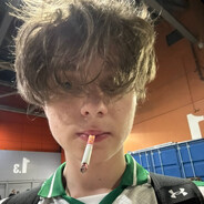 1tapsEl1te qwezx