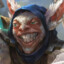 meepo