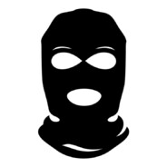 strek1995 - steam id 76561198072064114