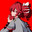 TETO