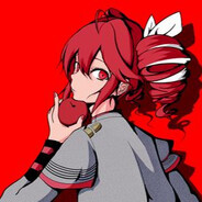 TETO