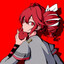 TETO