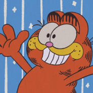 卡尔一点都不卡