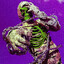 Cadaver